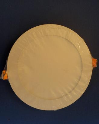 Pannello led