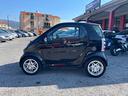 smart-fortwo-800-coupe-grandstyle-cdi