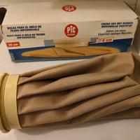 Borsa del ghiaccio Pic