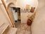 Immagine 25