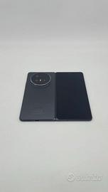 HONOR MAGIC V6 512 GB NERO