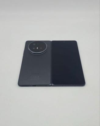 HONOR MAGIC V6 512 GB NERO