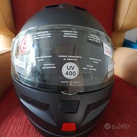 Casco nolan n103 hot sale