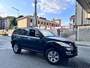 great-wall-motor-hover-5-2-4-4x2-luxury-gpl-della