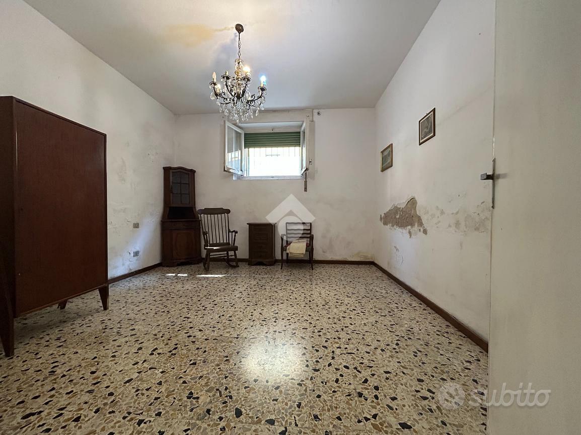 Appartamento – Firenze, Bellariva, Quartiere 2 - Altro