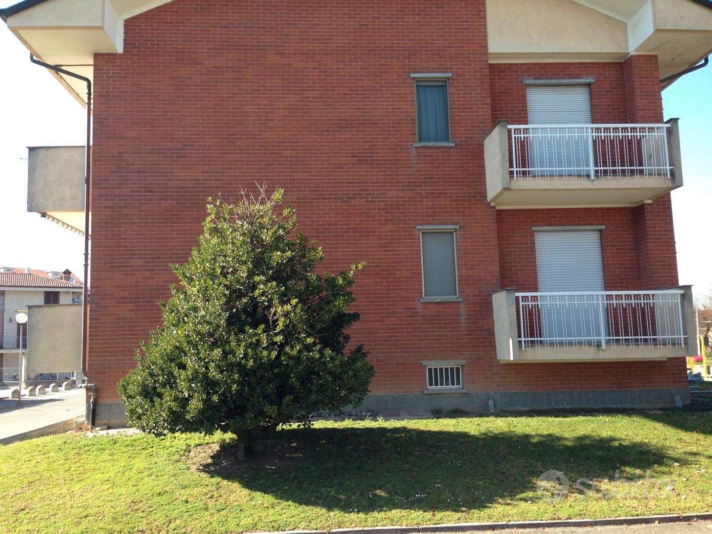 Appartamento a Moretta (CN) - Vista 3