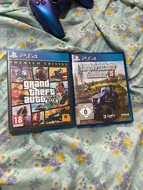 giochi ps 4/5