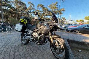 Tempo di Moto