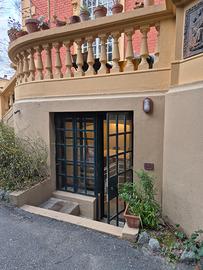 Sala riunione / spazio di lavoro professionale