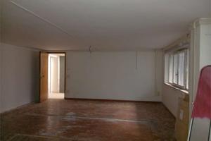 Monolocale a Bitonto