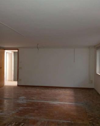 Monolocale a Bitonto