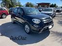 fiat-500x-1-0-gpl-a-f-f-a-r-e