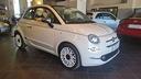 fiat-500-c-500-c-dolcevita-special-edition-gar
