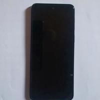 Smartphone
