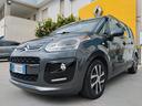 citroen-c3-picasso-1-600-hdi-90cv-seduction