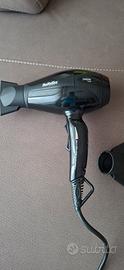Phon Babyliss 2400W