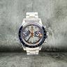 tudor-montecarlo-blue-chrono-vintage-7149