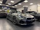 bmw-z4-sdrive20i-msport-garanzia-casa-madre-