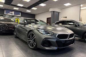 Bmw Z4 sDrive20i Msport - GARANZIA CASA MADRE -