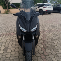 Xmax 300
