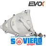 carter-frizione-a-cremagliera-evok-iron-clutch-ve