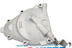 Carter Frizione a cremagliera EVOK Iron Clutch Ve