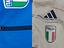 Immagine 5