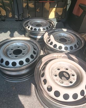 cerchioni  R16