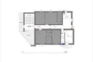 Appartamento investimento