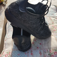 Scarpe uomo N.42