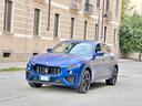 maserati-levante-v8-580-cv-awd-trofeo