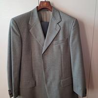 Completo giacca e pantaloni