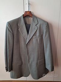 Completo giacca e pantaloni