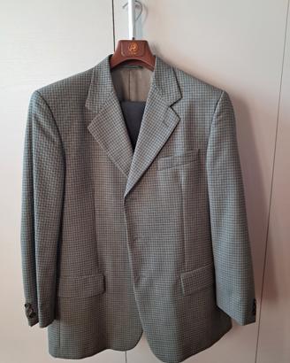 Completo giacca e pantaloni