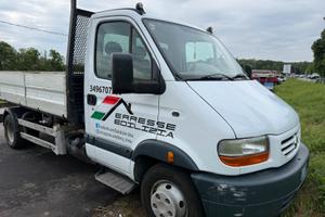 Renault mascotte 65q