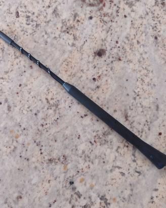 ANTENNA AUTORADIO