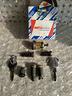 kit-impariglio-con-blocchetto-oem-46304875-x-fiat-