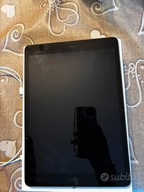 Ipad 9th generation Apple pari al nuovo