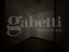 Immagine 18