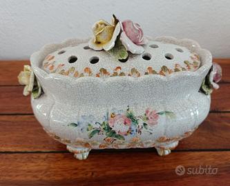 Ceramica V.Bassano