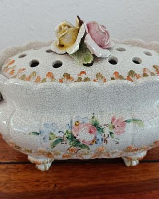 Ceramica V.Bassano