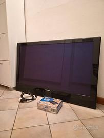 Pioneer TV  mod PDP 4270XP Plasma 41 pollici.
