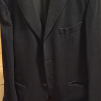 Giacca elegante da uomo Isaia Brancaccio 