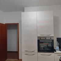 cucina mondo convenienza su Palermo