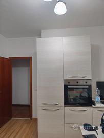 cucina mondo convenienza su Palermo