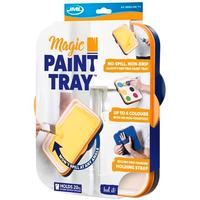 Pittura facile