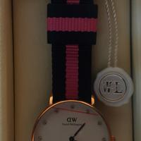 Orologio Daniel Wellington