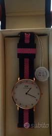 Orologio Daniel Wellington