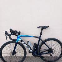 Bici da corsa