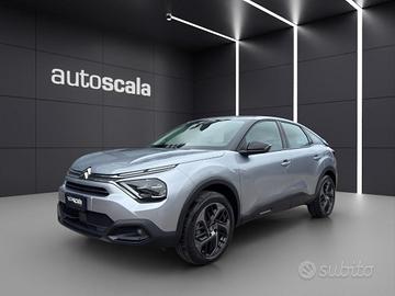 CITROEN C4 PureTech 130 S&S Feel Pack